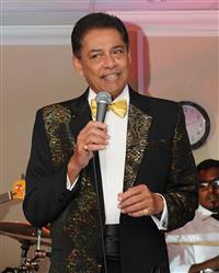 Artis Desmond De Silva